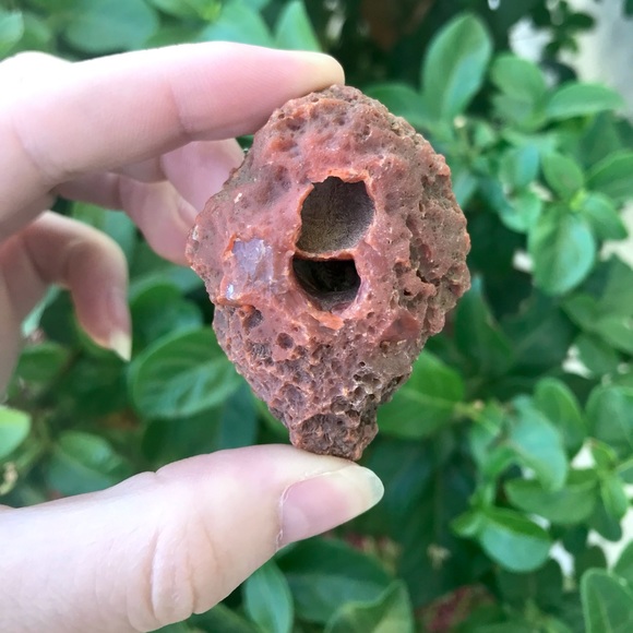 SOLD🌙 - Picture 4 of 4